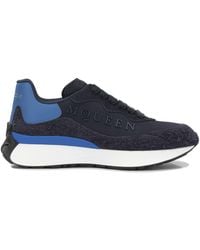 McQueen - Sneakers - Lyst