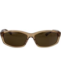 Balenciaga - Sunglasses - Lyst