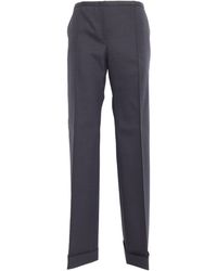 Philosophy Di Lorenzo Serafini - Pants - Lyst