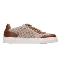 Max Mara - Sneakers - Lyst