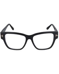 Tom Ford - Sunglasses Ft5745 B /16/140 - Lyst