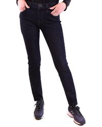 Jacob Cohen - Jeans-denim - Lyst