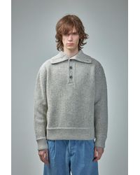 Dries Van Noten - 02950 Mudra 9705 M.K.Polo - Lyst