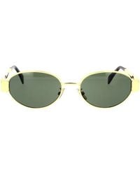 Celine - Cl40235 U Sunglasses - Lyst
