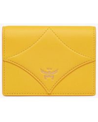 MCM - Wallets - Lyst
