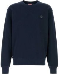 KENZO - Sweat - Lyst