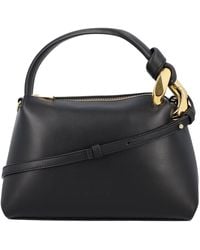 JW Anderson - JW Anderson Taschen .. schwarz - Lyst
