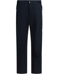 Houdini Sportswear - M Trousers - Lyst