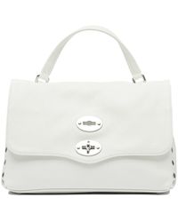 Zanellato - Handtassen - Lyst