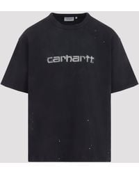 Carhartt - Painter T-Shirt - Lyst