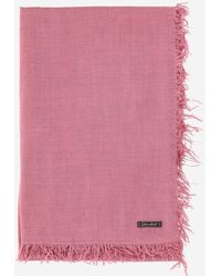 Faliero Sarti - Enrica Scarf/ M - Lyst