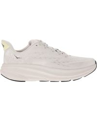 Hoka One One - Clifton 9 - Lyst