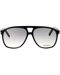 Tom Ford - Sunglasses - Lyst
