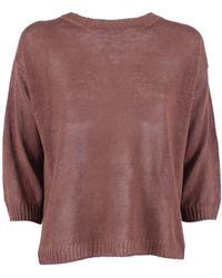 Weekend by Maxmara - I'Ve Got A Feeling That You'Re The One - Lyst