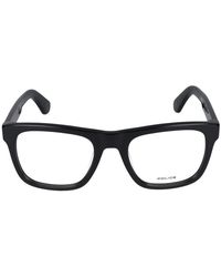 Police - Sunglasses Vple37 N /20/145 - Lyst