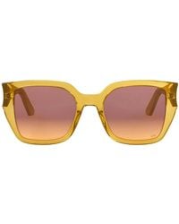 Dior - Glow S1 I Sunglasses - Lyst