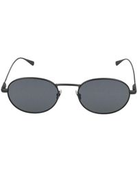 Saint Laurent - Gafas de sol SL 799 001 Negro negro negro /20 /145 - Lyst