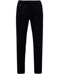 GTA - Broek - Lyst