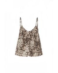 Pinko - Pinko Multicolor - Lyst