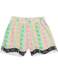 MSGM - I'M The One Who's Got It - Lyst
