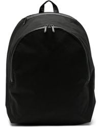 Goldwin - The Eclipsa Pack Is - Lyst