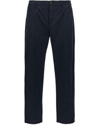 Department 5 - Pantalon du département 5 «Prince» - Lyst