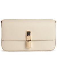 Furla - Tracolla 'Iride' Piccola - Lyst