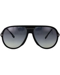 Carrera - Aviator Sunglasses C Sport 06/S Rzz - Lyst