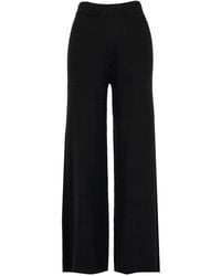 Pennyblack - Trousers - Lyst