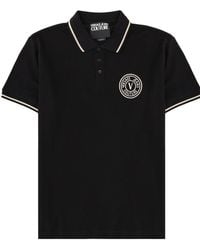 Versace Jeans Couture - Versace Jeans Couture - Lyst