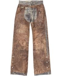 Acne Studios - Acne Studios - Lyst