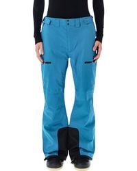 The North Face - Kleding.... - Lyst