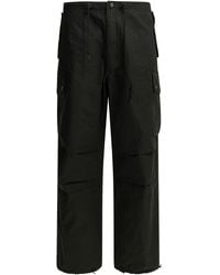 Needles - "Field" Cargo Pants - Lyst