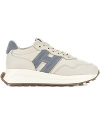 Hogan - H641 Sneakers - Lyst