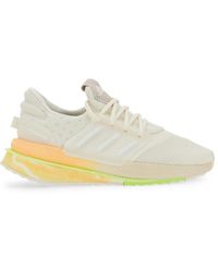 adidas Originals - X_Plrboost Sneakers - Lyst