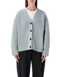 Studio Nicholson - Pullover - Lyst
