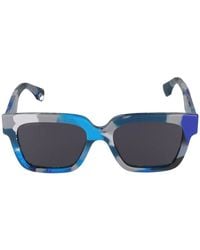 Gucci - Sunglasses - Lyst