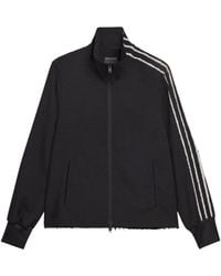 Y-3 - W Su Re 3S Tt - Lyst
