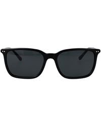 Polo Ralph Lauren - Sunglasses - Lyst