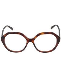 Celine - Sunglasses Cl50167 I /16/140 - Lyst