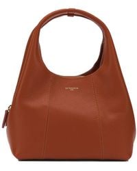 Le Tanneur - Handbags - Lyst