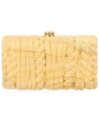 Cult Gaia - Pochette "Helene" - Lyst