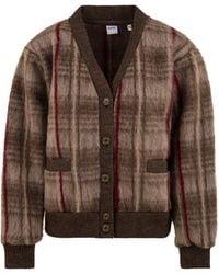 Aspesi - Sweaters Beige - Lyst