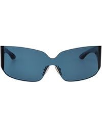 Balenciaga - Sunglasses - Lyst
