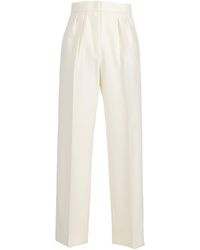Max Mara - Pants & Shorts - Lyst