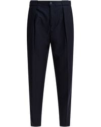 Briglia 1949 - Trousers - Lyst