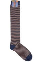 Gallo - Intimo - Lyst