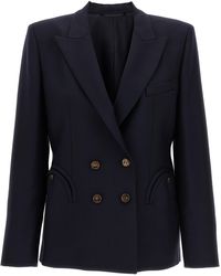 Blazé Milano - Coats & Jackets - Lyst