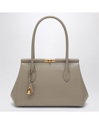 Dolce & Gabbana - Dolce&Gabbana Marlene Handbag - Lyst