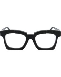 Kuboraum - Eyewear - Lyst